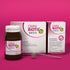 OMNi-BiOTiC® Aktiv - OMNi-BiOTiC® Shop